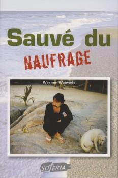 Occasion - Sauvé du naufrage