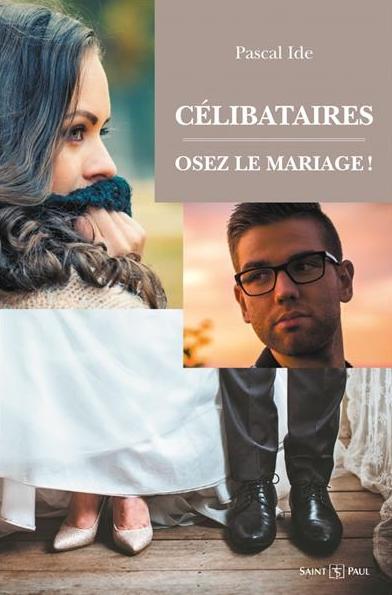 Occasion - Célibataires, osez le mariage !