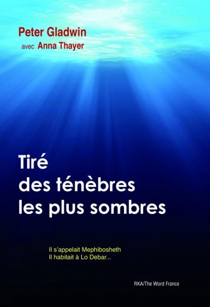 Occasion - Tiré des ténèbres les plus sombres