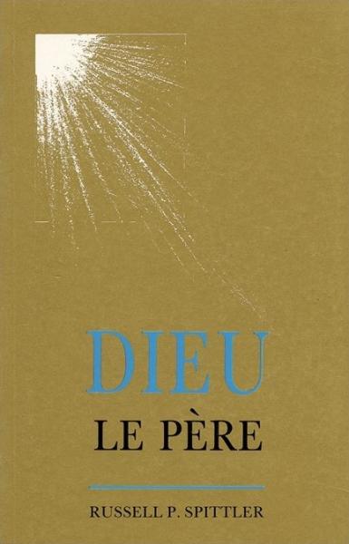 Occasion - Dieu le Père