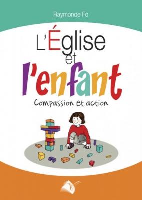 L'église et l'enfant