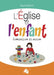 L'église et l'enfant