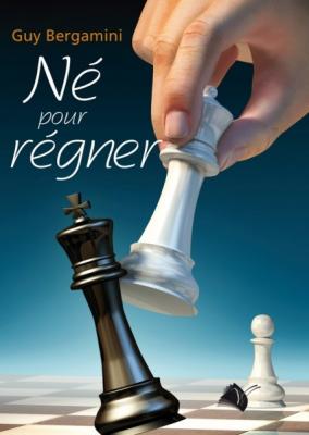 Occasion - Né pour régner