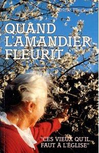 Occasion - Quand l'amandier fleurit