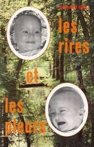 Occasion - Les rires et les pleurs