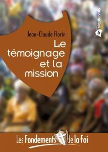 Occasion - Le témoignage et la mission
