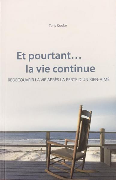 Occasion - Et pourtant... La vie continue