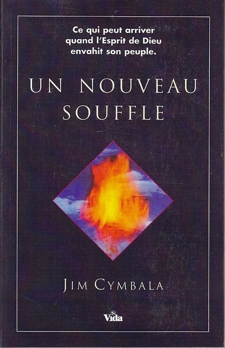 Occasion - Un nouveau souffle