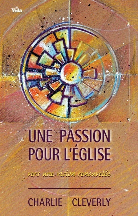 Occasion - Une passion pour l'Eglise