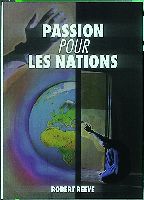 Occasion - Passion pour les nations