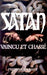 Satan, vaincu et chassé