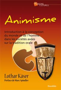 Occasion - Animisme