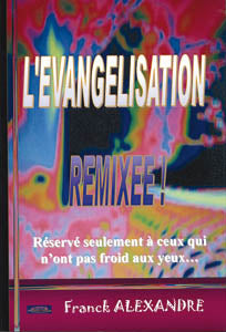 Occasion - Évangélisation remixée