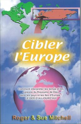 Occasion - Cibler l'Europe