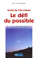 Occasion - Le défi du possible