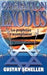Opération Exodus