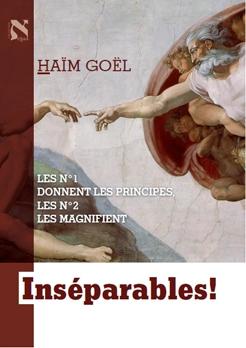 Occasion - Inséparables !