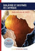 Idolâtrie et destinée de l'Afrique