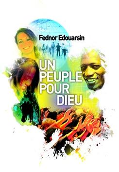 Occasion - Un peuple pour Dieu