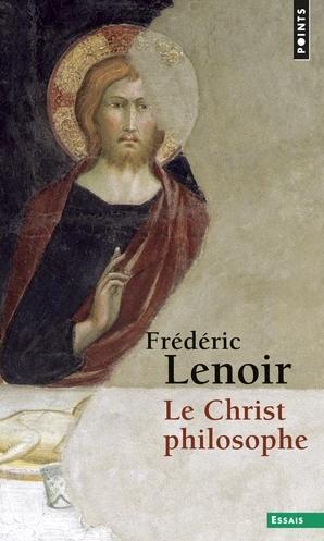 Occasion - Le Christ philosophe