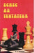 Échec au tentateur