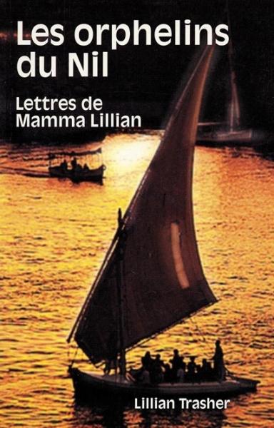 Les orphelins du Nil