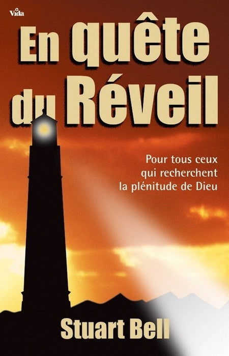 Occasion - En quête du réveil