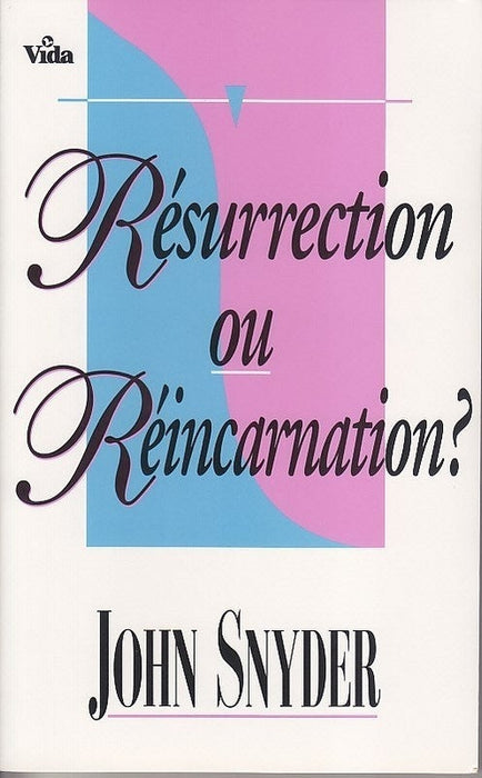 Occasion - Résurrection ou Réincarnation ?