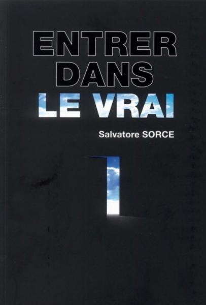 Occasion - Entrer dans le vrai