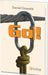 Go !