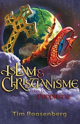 Occasion - Islam et christianisme dans la prophétie