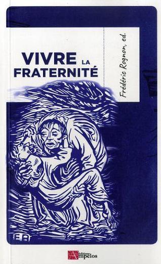 Occasion - Vivre la fraternité