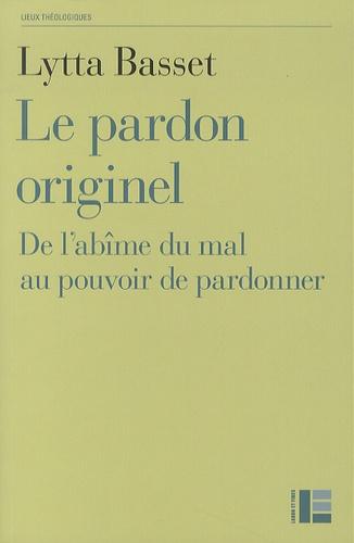 Occasion - Le pardon originel