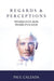 Regards et perceptions