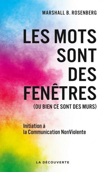 Occasion - Les mots sont des fenêtres