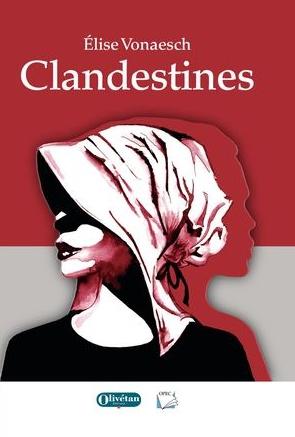 Occasion - Clandestines