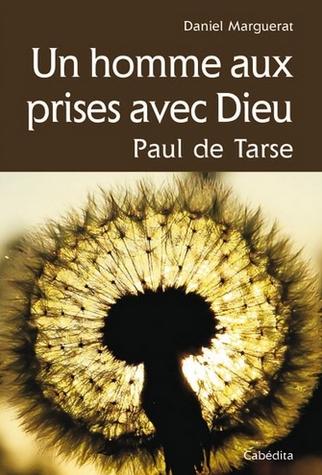 Occasion - Un homme aux prises avec Dieu