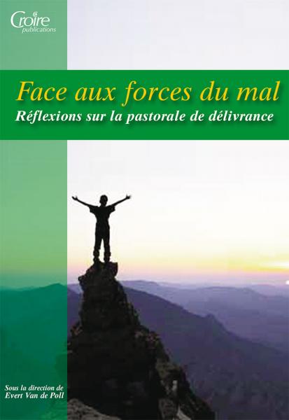 Occasion - Face aux forces du mal