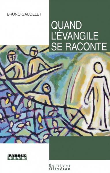Occasion - Quand l'Évangile se raconte