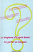 Le baptême d'Esprit Saint