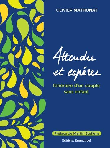Occasion - Attendre et espérer