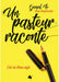 Un pasteur raconte