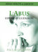 L'abus, espoir et guérison