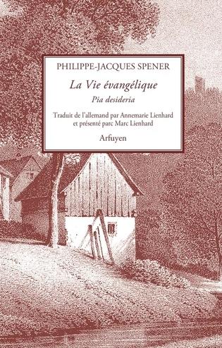 La vie évangélique