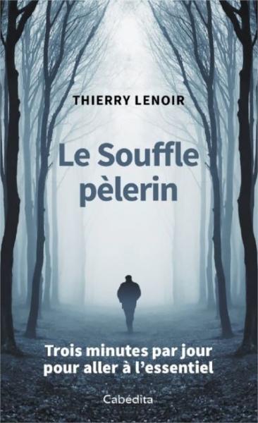 Occasion - Le Souffle pèlerin