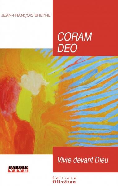 Occasion - Coram Deo