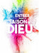 Entrer dans la saison de Dieu