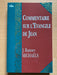 Commentaire sur l'Evangile de Jean