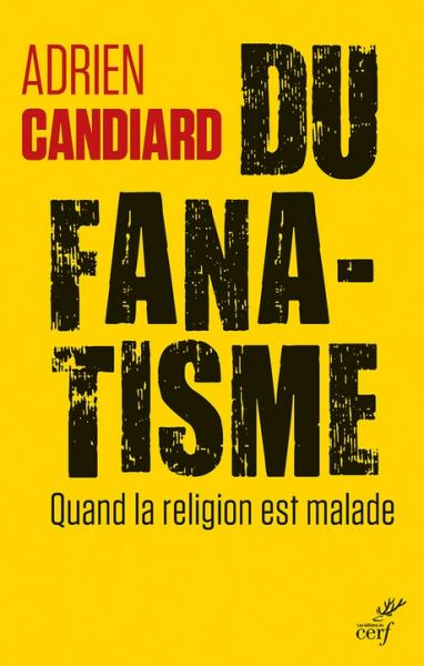 Occasion - Du fanatisme