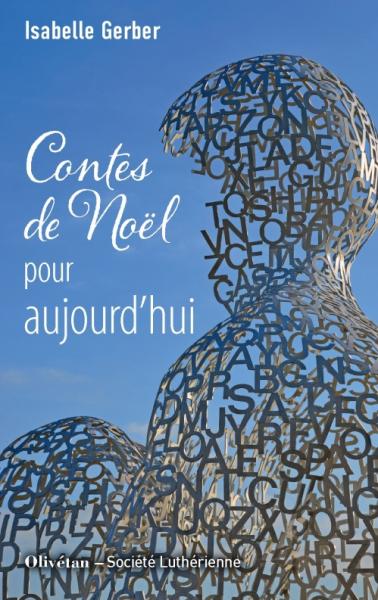 Occasion - Contes de Noël pour aujourd'hui